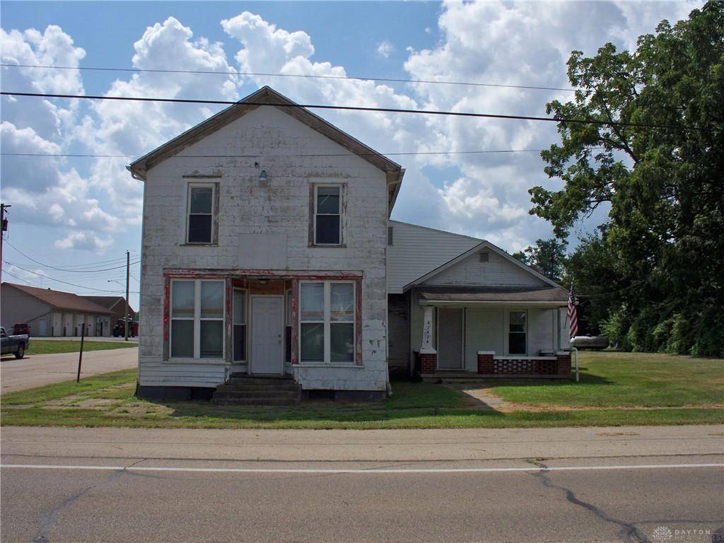 Tipp City, OH 45371,6782 US Route 40