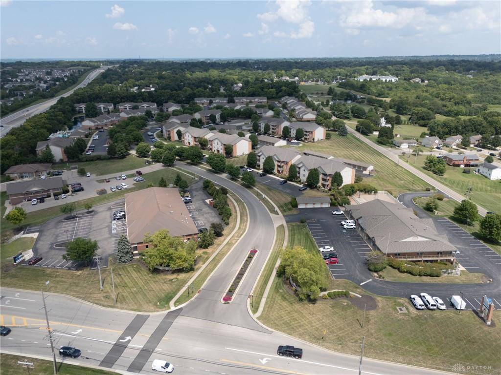 Hamilton, OH 45011,7918 Jessies Way #304