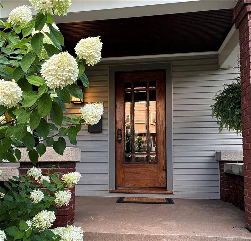 Dayton, OH 45410,241 Virginia Avenue