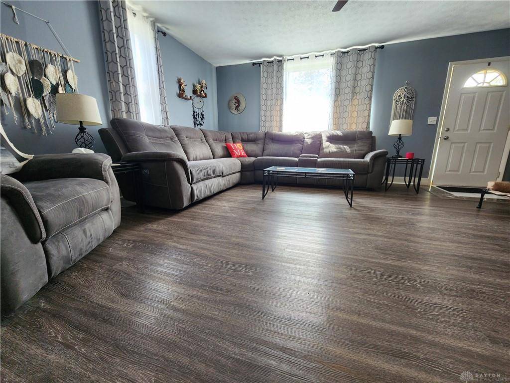 Troy, OH 45373,1425 Sanders Road