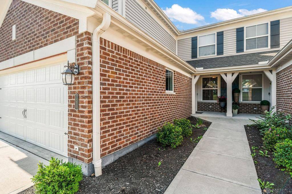 Lebanon, OH 45036,1255 Lake Run Drive