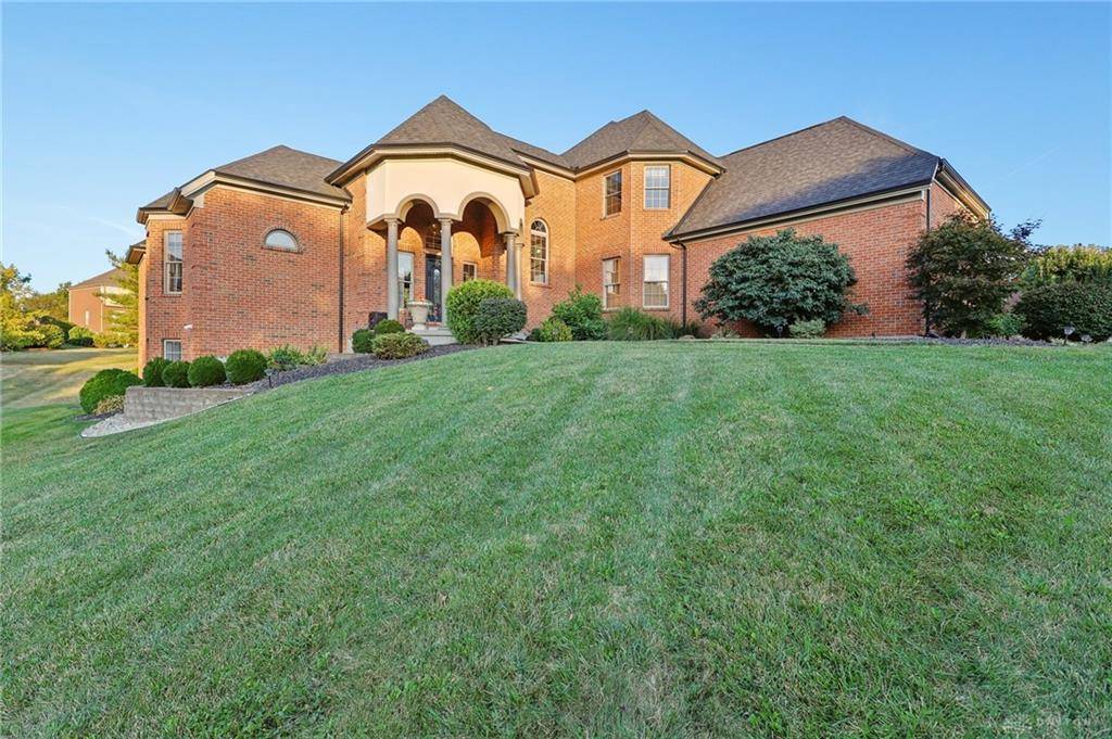 Liberty Twp, OH 45011,7066 Hearthside Court