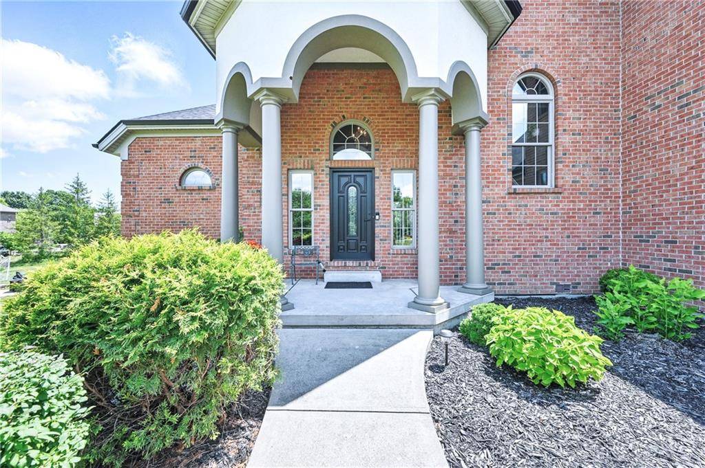 Liberty Twp, OH 45011,7066 Hearthside Court