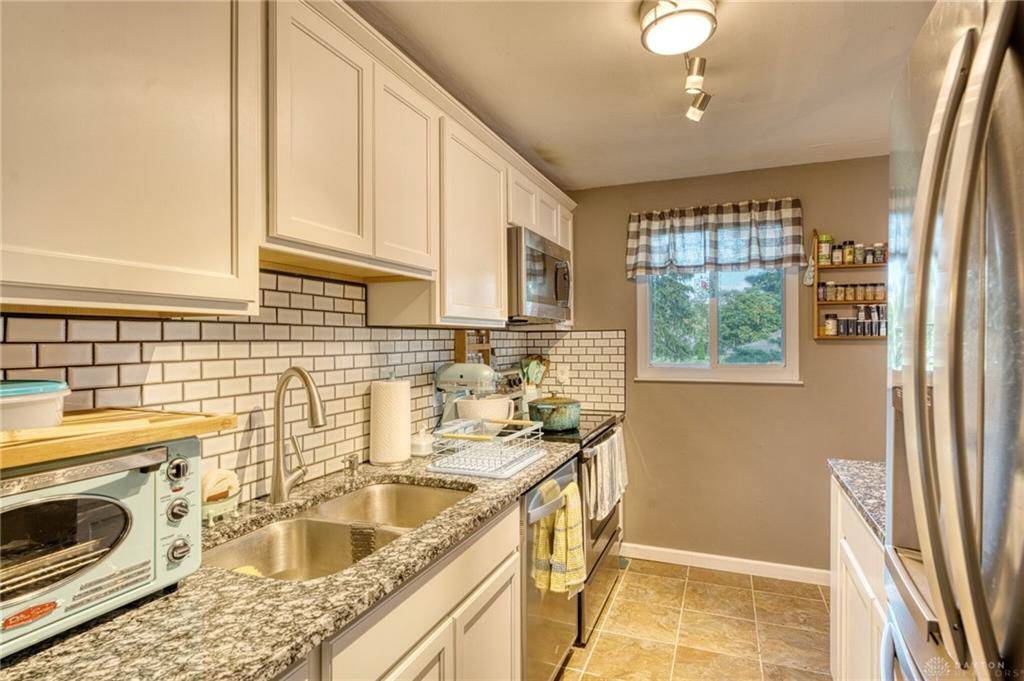 Dayton, OH 45424,4734 Willow Mist Drive