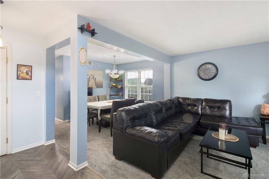 West Carrollton, OH 45439,2430 Turf Club Court