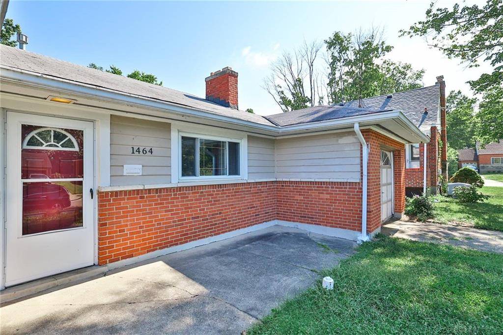 Cincinnati, OH 45231,1464 Clovernoll Drive