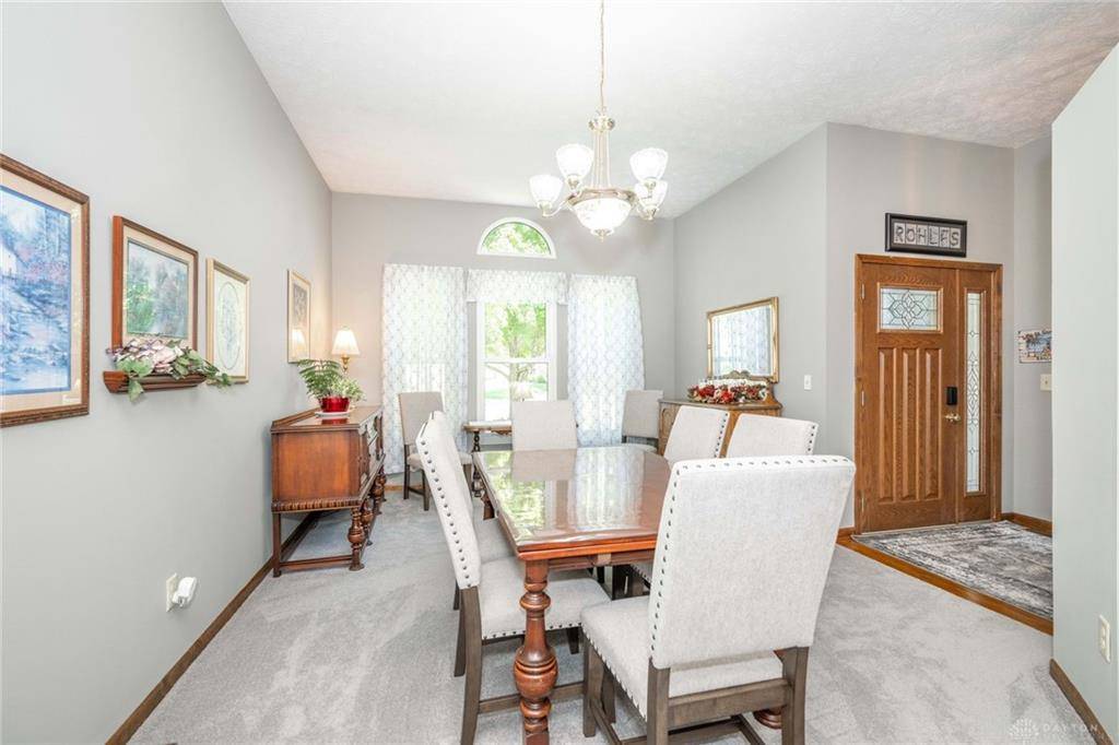 West Chester, OH 45069,5229 Ashtree Drive
