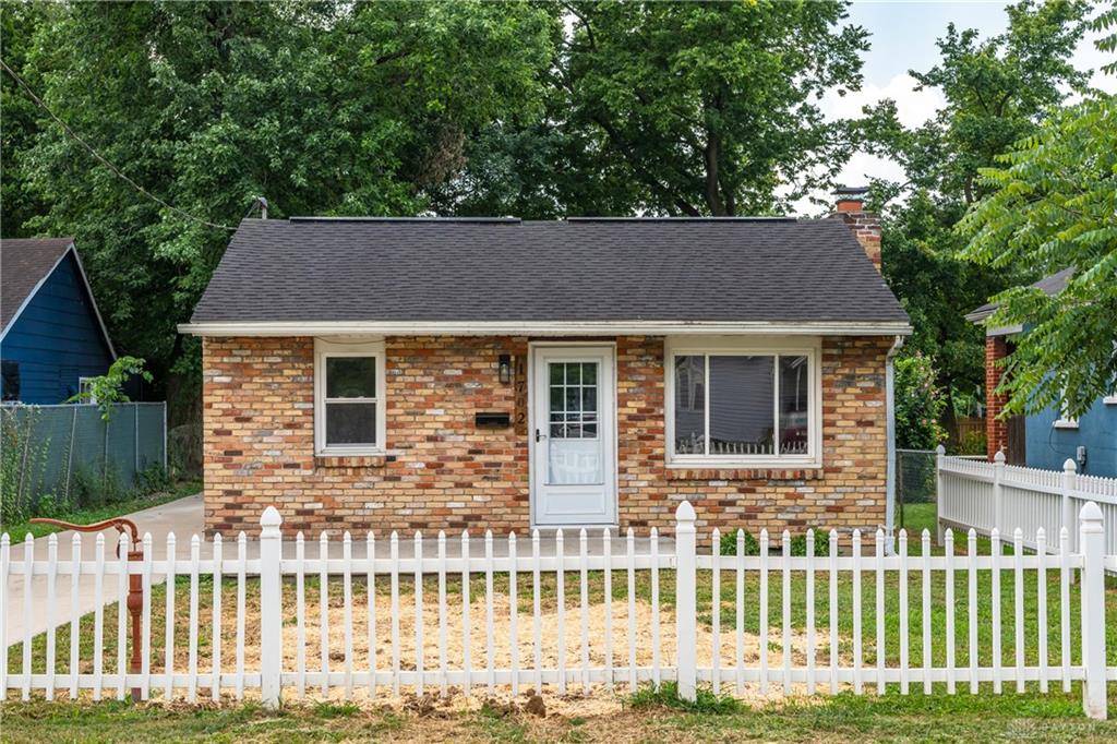Middletown, OH 45044,1702 Glenwood Avenue