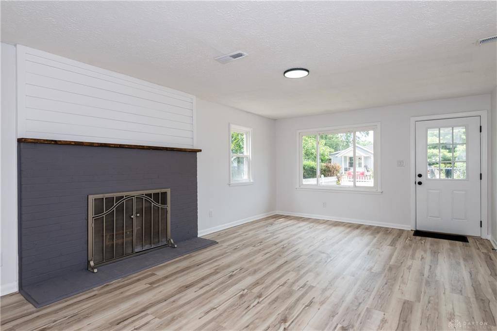 Middletown, OH 45044,1702 Glenwood Avenue