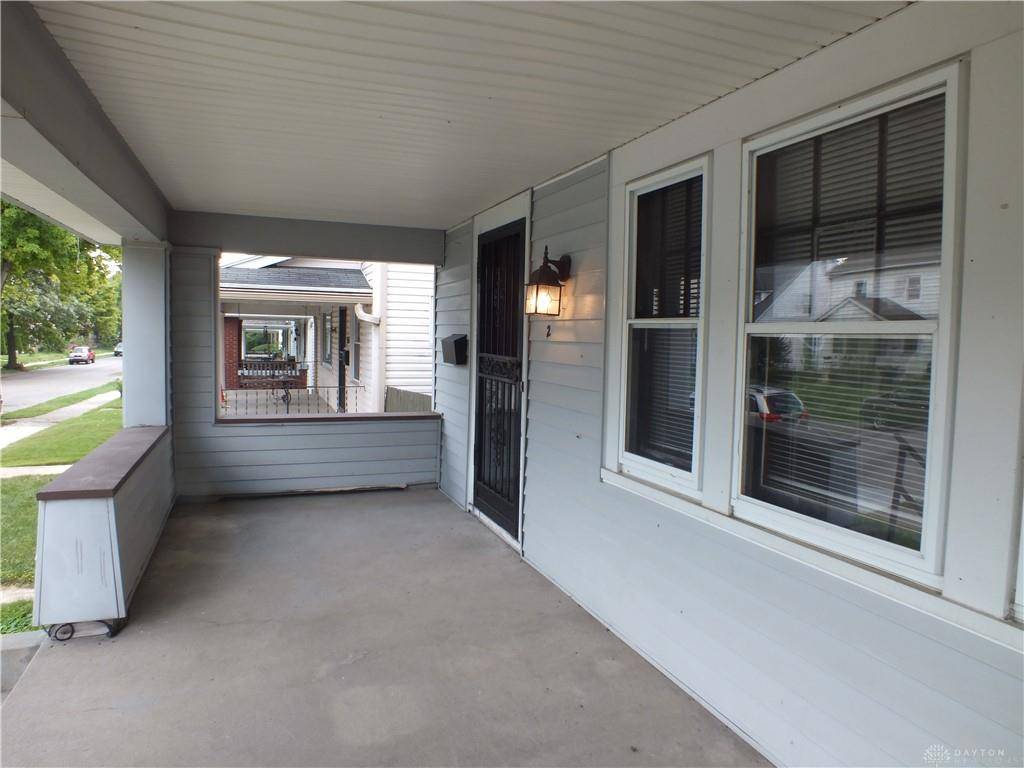 Dayton, OH 45405,372 Kenilworth Avenue