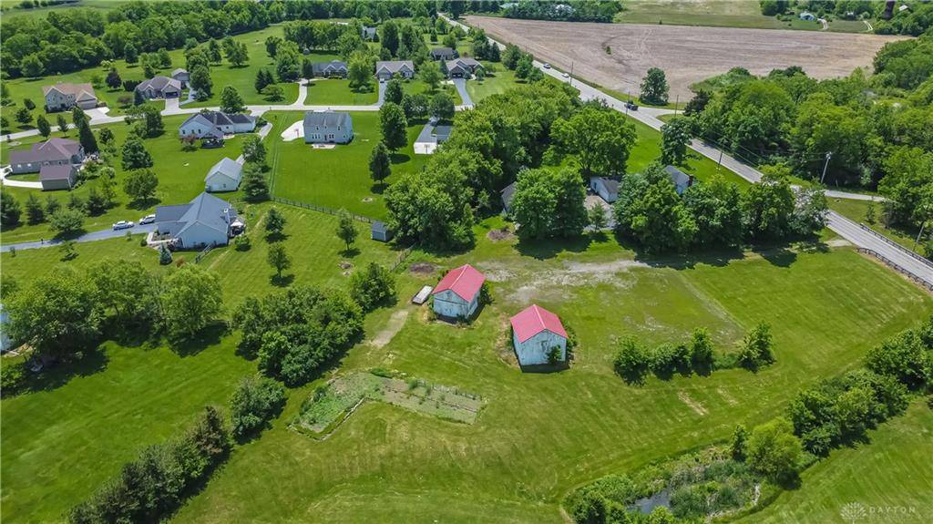 Lebanon, OH 45036,2266 N St Rt 123 #Site D