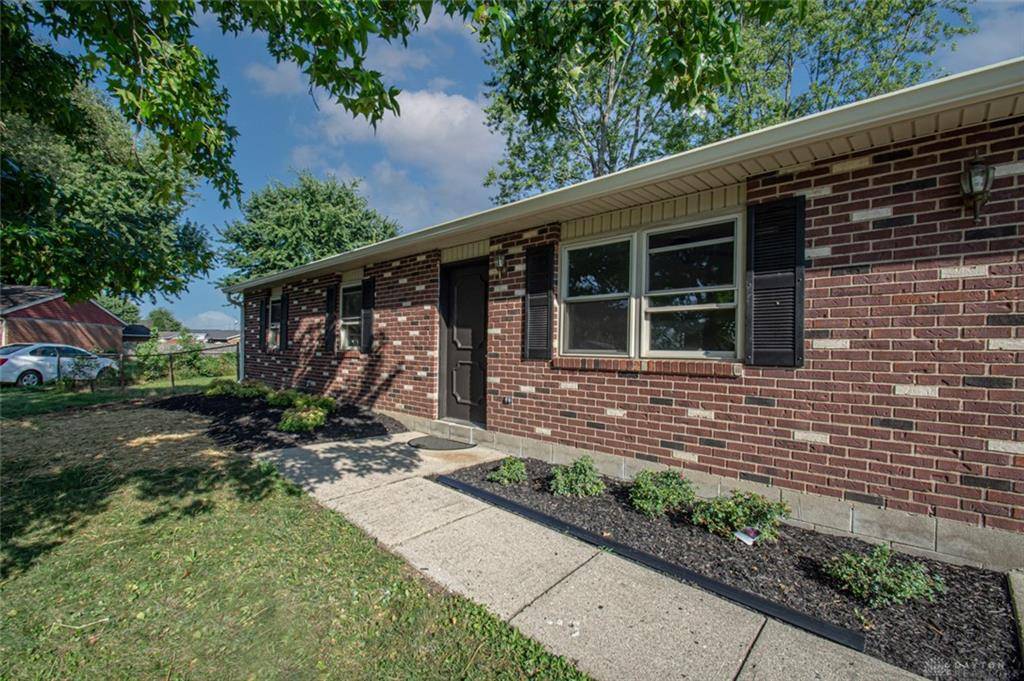 Eaton, OH 45320,1421 Zelda Court