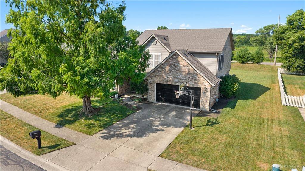 Dayton, OH 45415,6331 Riverbend Drive