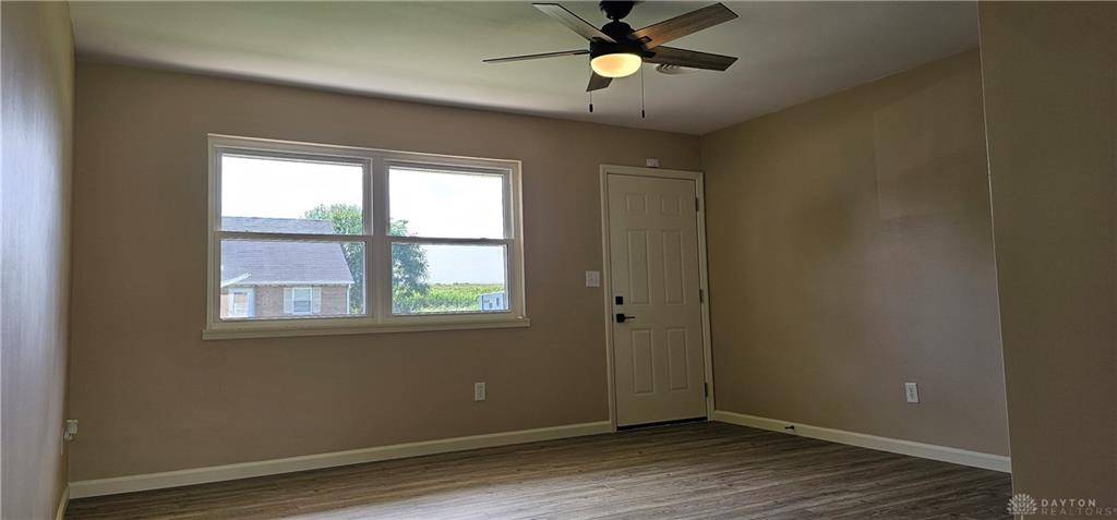 Sidney, OH 45365,1305 Constitution Avenue