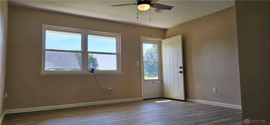 Sidney, OH 45365,1305 Constitution Avenue