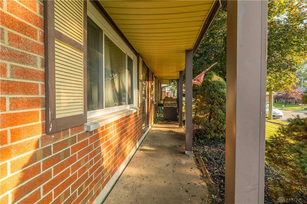 Piqua, OH 45356,918 Falmouth Avenue