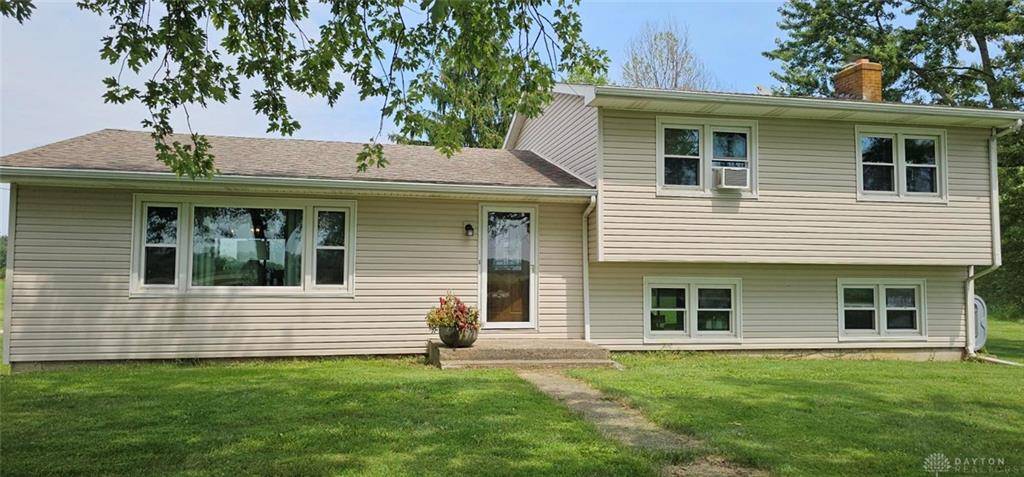 Lewisburg, OH 45338,9923 Euphemia Castine Road
