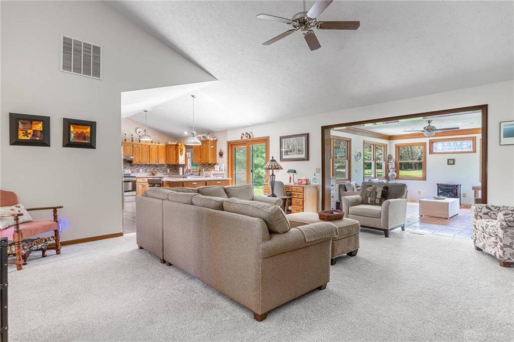 Waynesville, OH 45068,4161 Laura Marie Drive