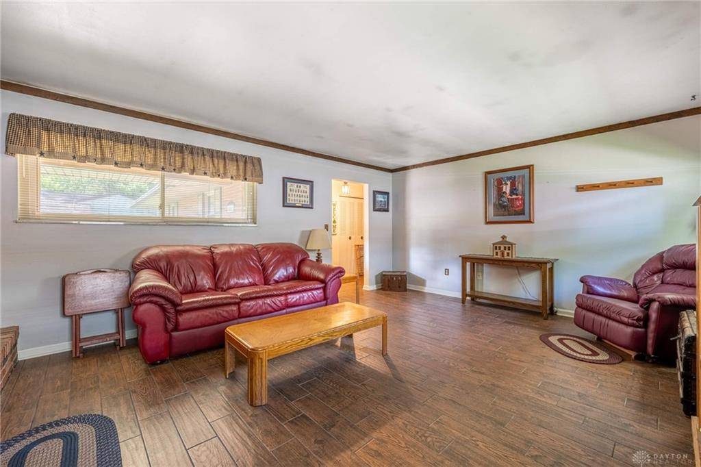 Kettering, OH 45420,3061 Leonora Drive