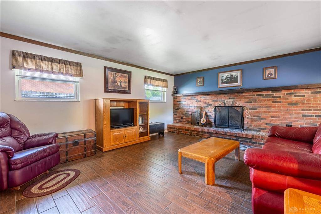 Kettering, OH 45420,3061 Leonora Drive