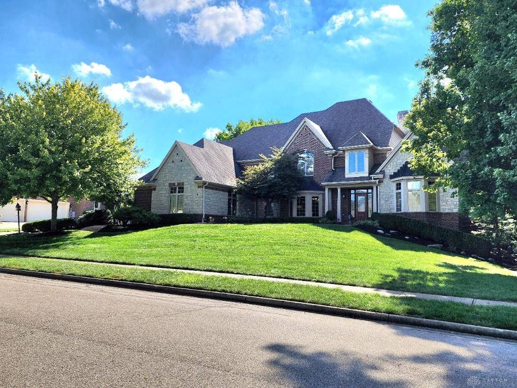 Xenia, OH 45385,139 Signature Drive