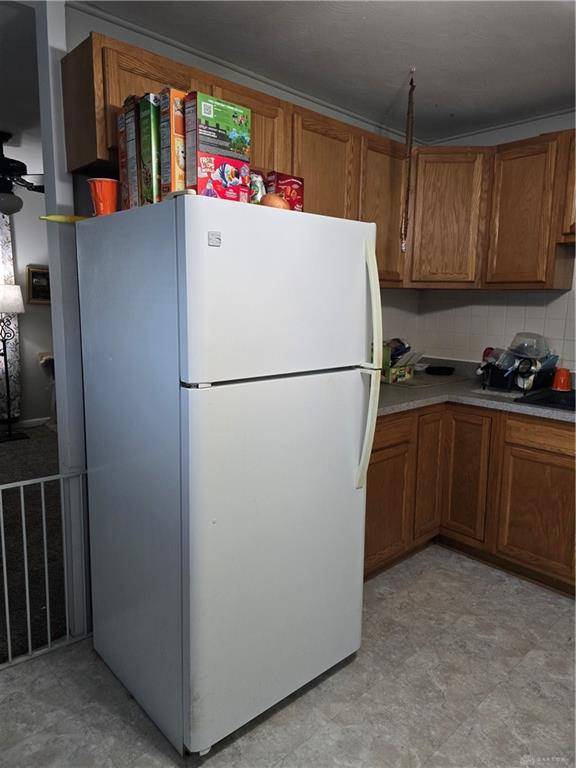 Fairborn, OH 45324,1230 Ironwood Drive