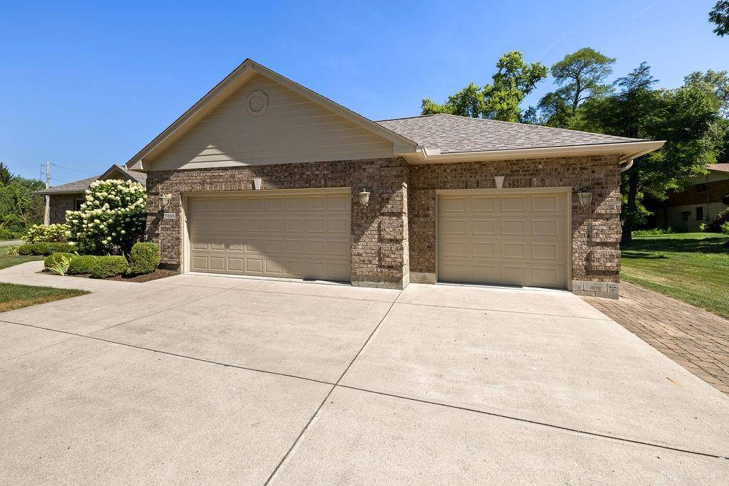 Butler Township, OH 45414,7595 Meeker Road