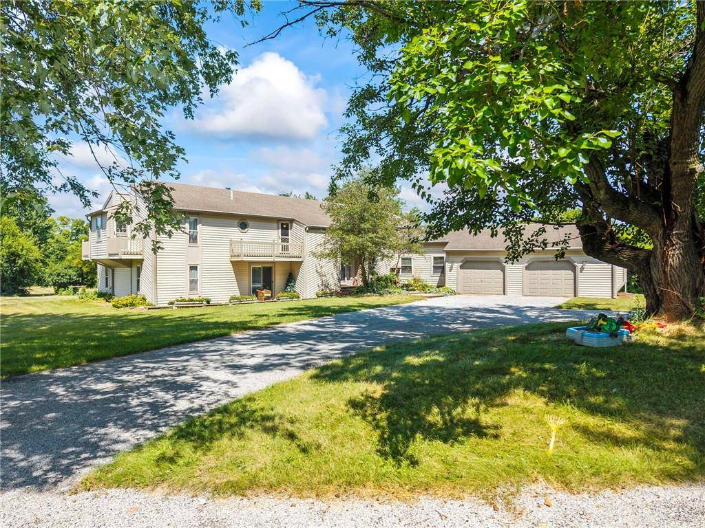 Tipp City, OH 45371,5315 E State Route 571