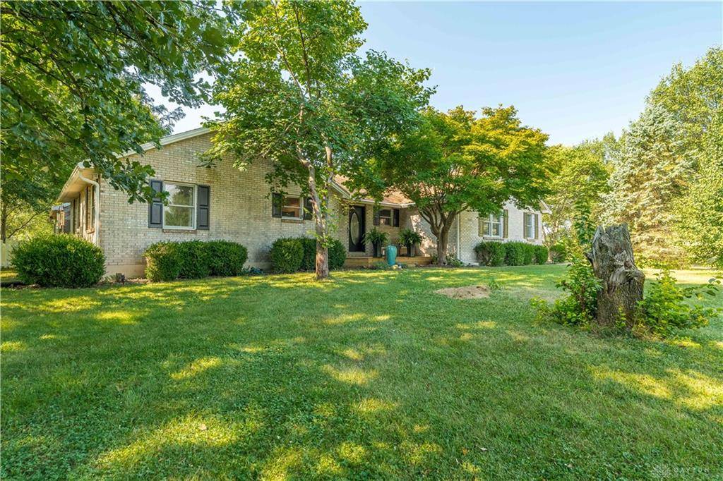 Trenton, OH 45067,5313 Thomas Road