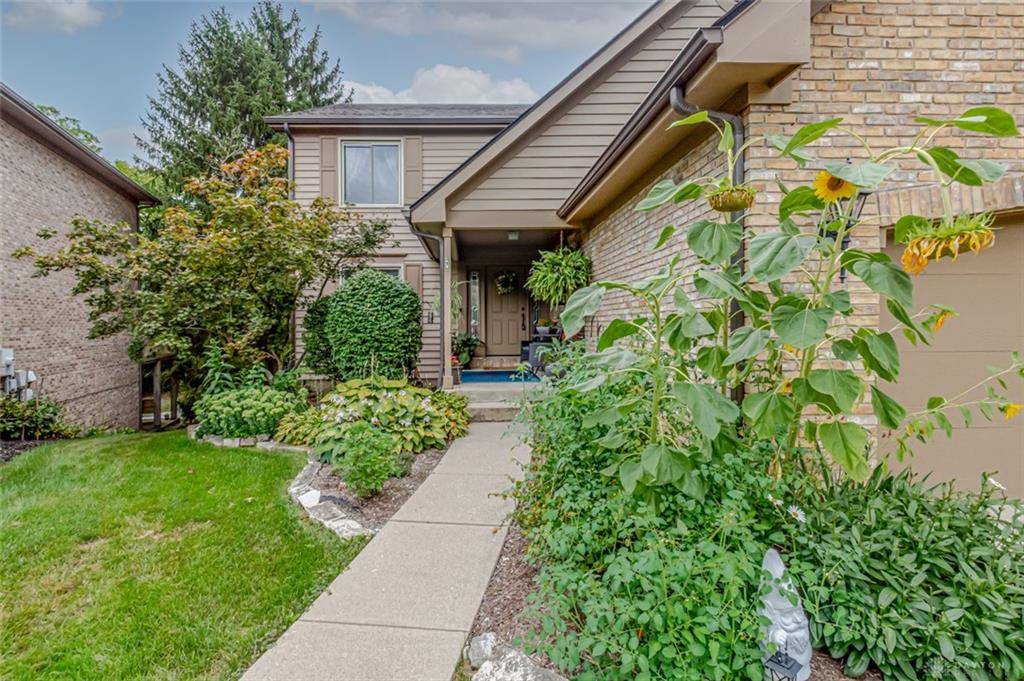 Centerville, OH 45459,7128 Hartcrest Lane #130