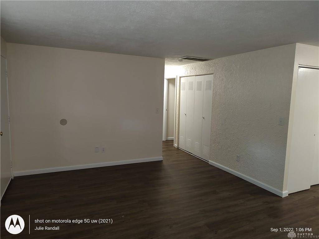 Dayton, OH 45424,5185 Mariner Drive