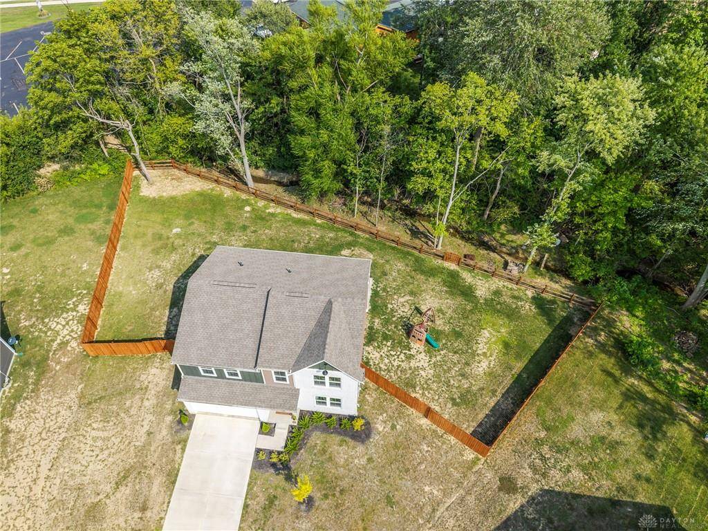 Brookville, OH 45309,751 Hunters Run Drive