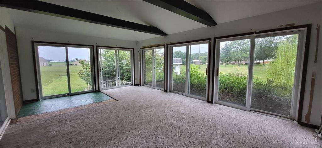 Union City, OH 45390,718 Lynwood Court