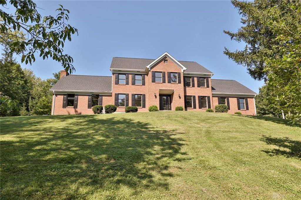 Hamilton, OH 45011,6701 Maud Hughes Road