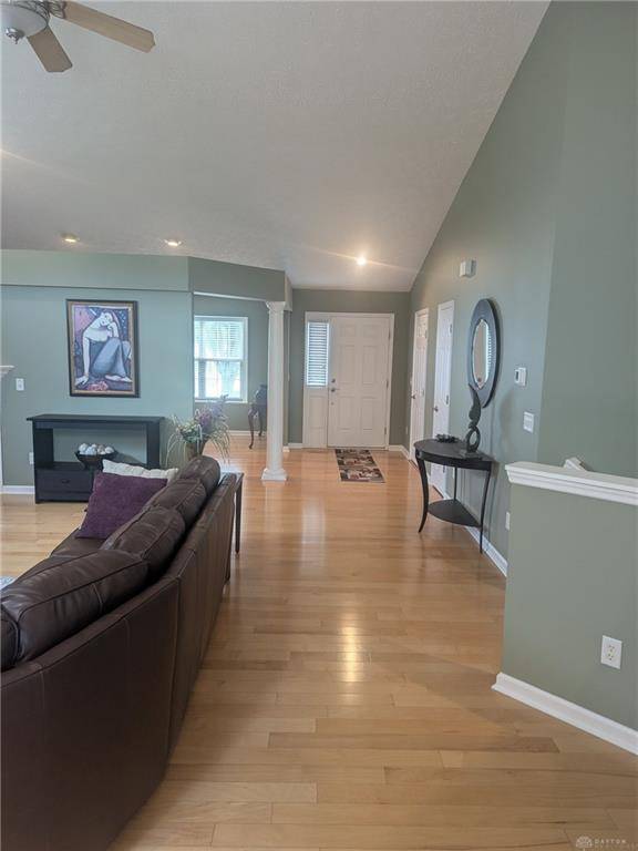 Springboro, OH 45066,61 Wilbur Lane