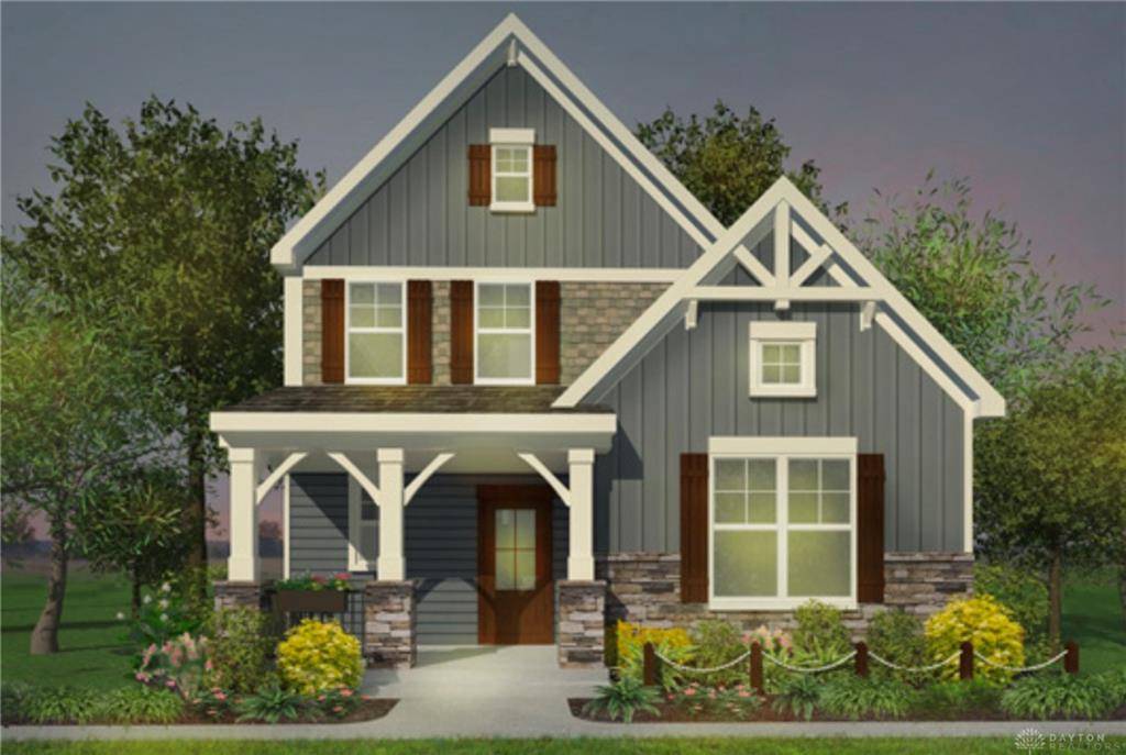 Union Twp, OH 45152,3159 Rosemary Court