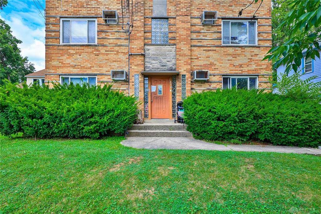 Cincinnati, OH 45239,1850 Bising Avenue