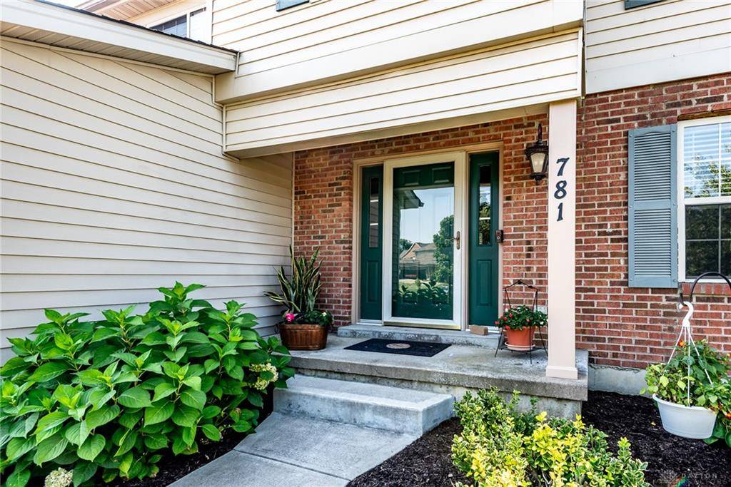 Lebanon, OH 45036,781 Oleander Court