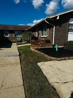 Huber Heights, OH 45424,4640 Wayne Meadows Circle
