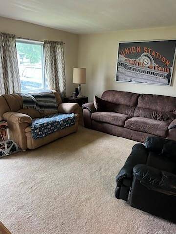 Union City, OH 45390,103 S Wintergreen Street