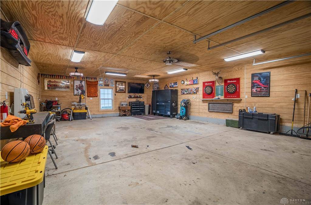 Beavercreek, OH 45431,2110 Grange Hall Road