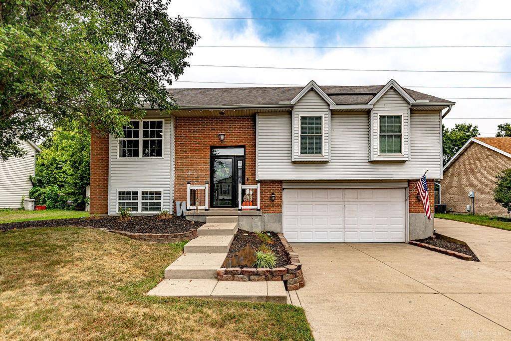 Trenton, OH 45067,704 W Aberdeen Drive