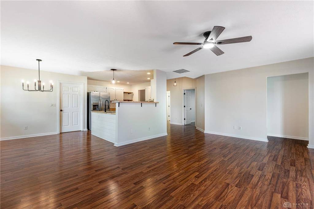 Englewood, OH 45322,600 W Martindale Road