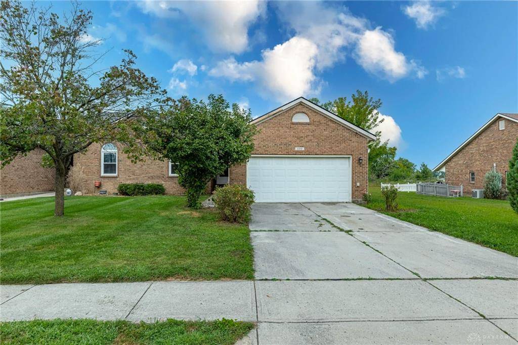Englewood, OH 45322,600 W Martindale Road