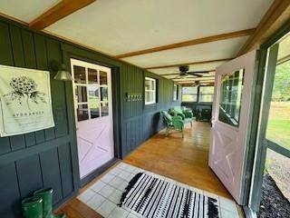 Germantown, OH 45327,9987 Puddenbag Road