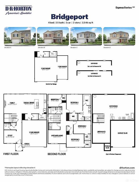 Oxford, OH 45056,74 Great Horned Drive