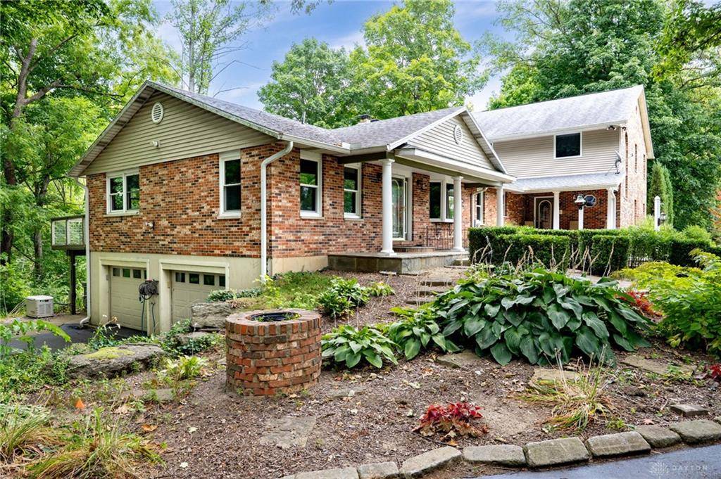 West Alexandria, OH 45381,4801 Fisher Twin Road