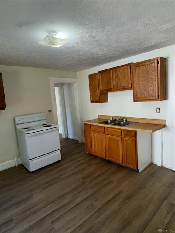 Xenia, OH 45385,475 Stelton Road #479