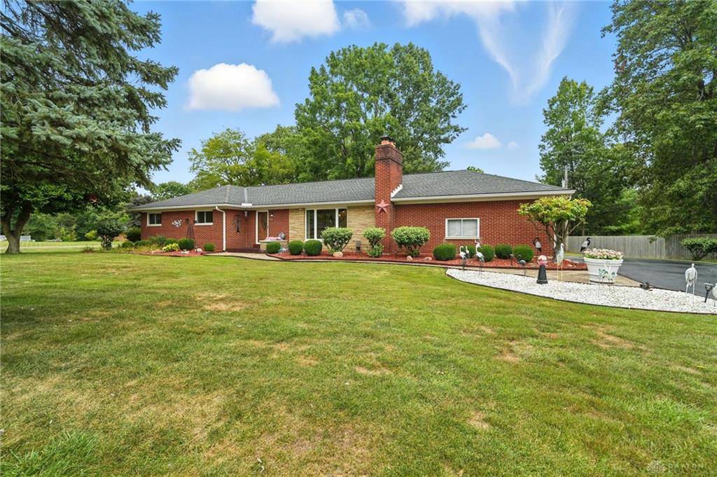 Dayton, OH 45424,7061 Rio Vista Court