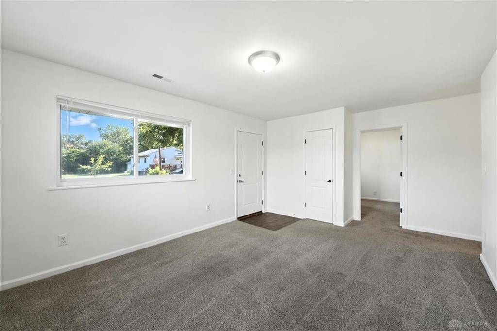 Dayton, OH 45416,3539 Detroit Avenue